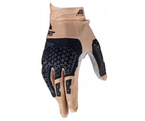 Перчатки LEATT Glove Moto 4.5 Lite